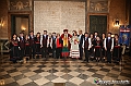 VBS_3750 - Investitura Ufficiale Gianduja e Giacometta Famija Turineisa - Carnevale di Torino 2024